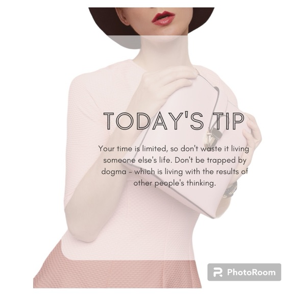 Gina’s going live 🎉 Please like & share- live listing / sales. Open to offers!! - Picture 8 of 10